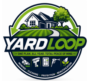 Yard Loop